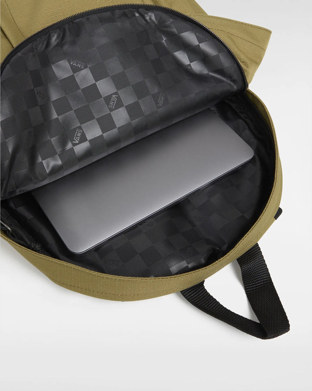 vans-old-skool-trek-backpack-gothic-olive-vn000hrhcuq1-8