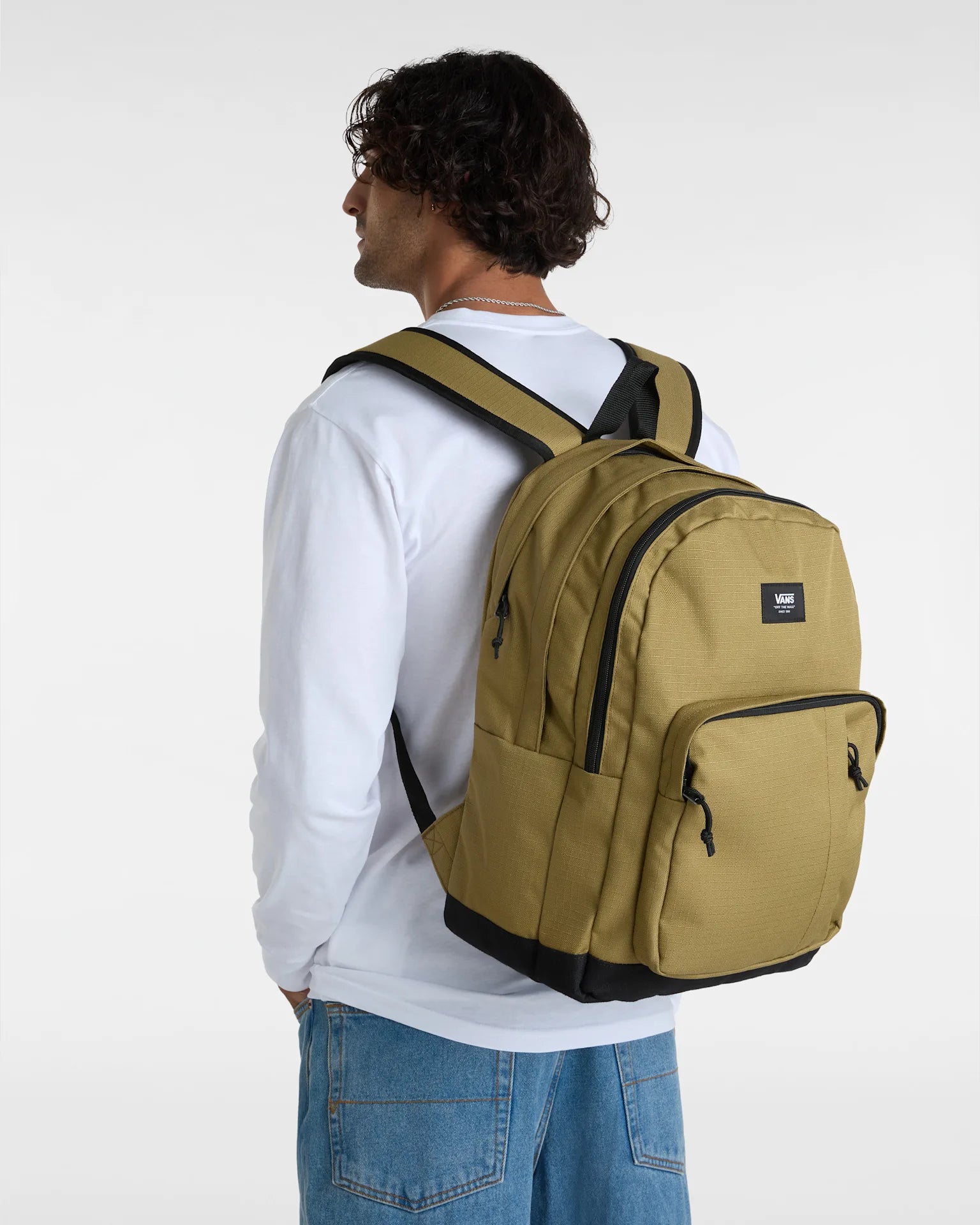 vans-old-skool-trek-backpack-gothic-olive-vn000hrhcuq1-9