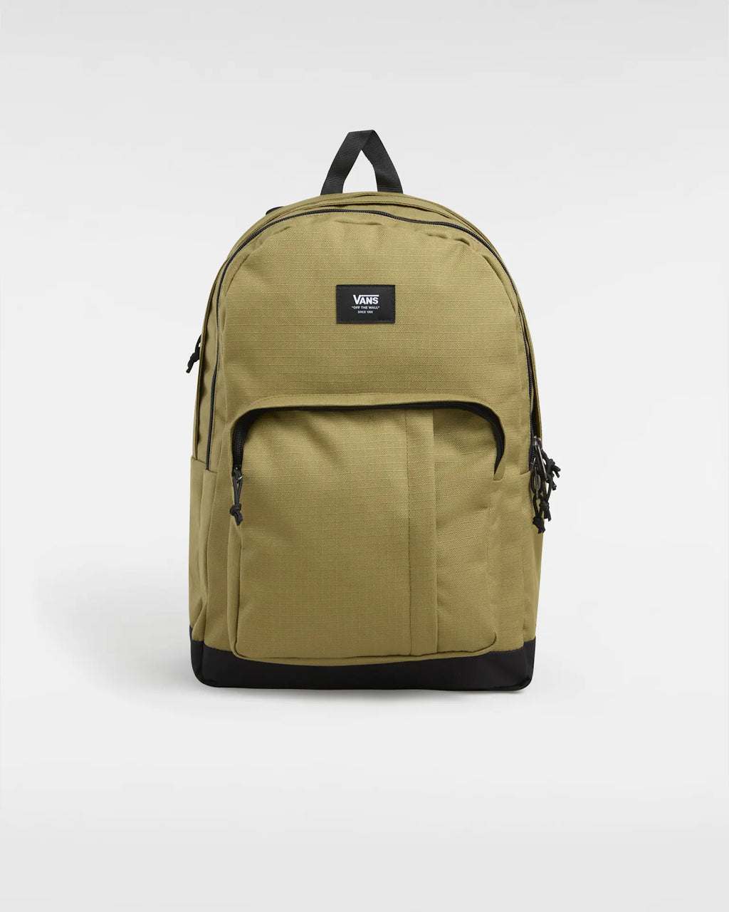 vans-old-skool-trek-backpack-gothic-olive-vn000hrhcuq1-1