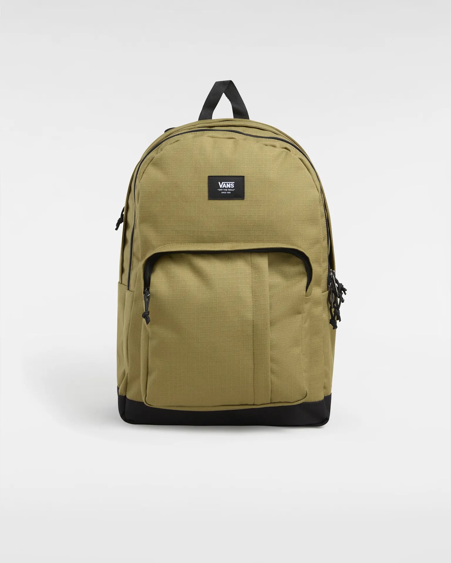 vans-old-skool-trek-backpack-gothic-olive-vn000hrhcuq1-1