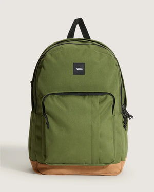 Old Skool Trek Backpack