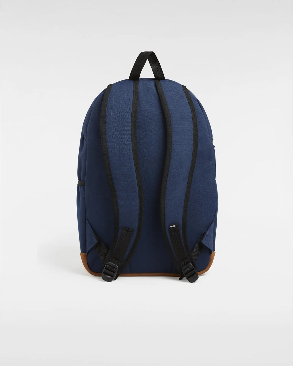 vans-old-skool-trek-backpack-dress-blues-vn000hrhlkz1-2