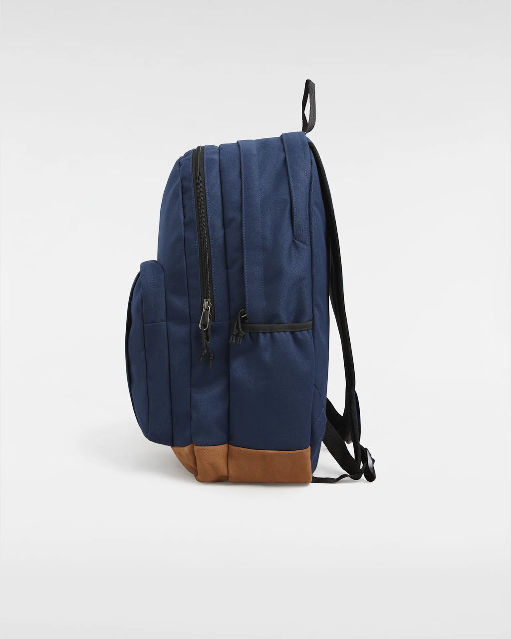vans-old-skool-trek-backpack-dress-blues-vn000hrhlkz1-4