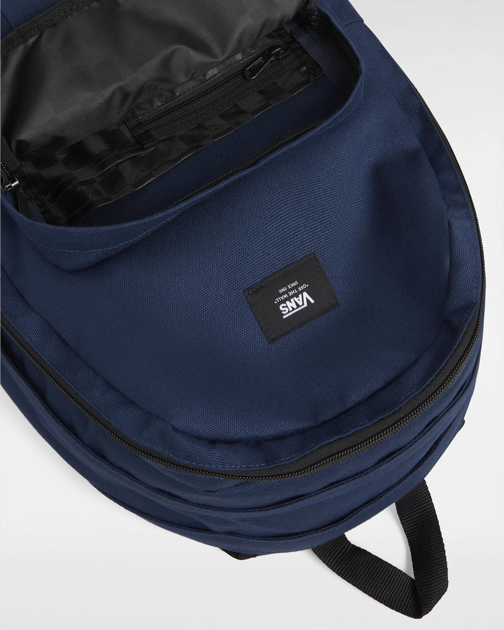 vans-old-skool-trek-backpack-dress-blues-vn000hrhlkz1-5