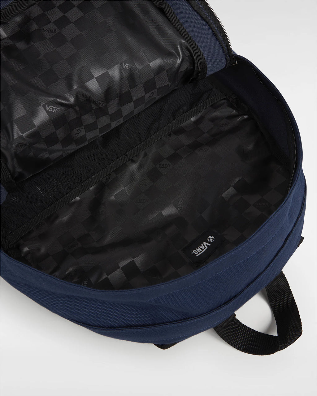 vans-old-skool-trek-backpack-dress-blues-vn000hrhlkz1-7