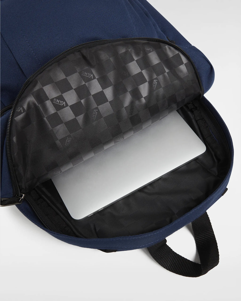 vans-old-skool-trek-backpack-dress-blues-vn000hrhlkz1-8