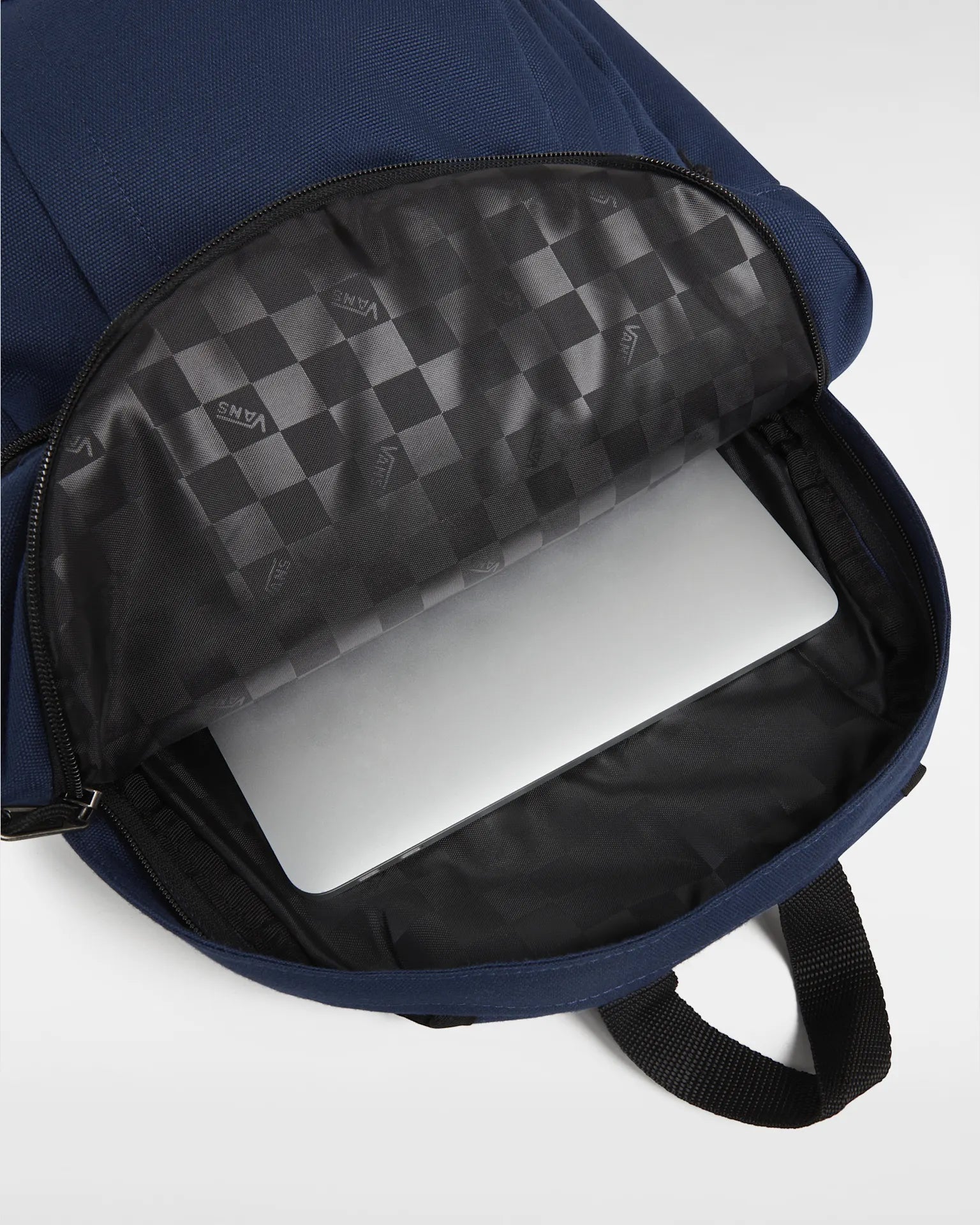 vans-old-skool-trek-backpack-dress-blues-vn000hrhlkz1-8