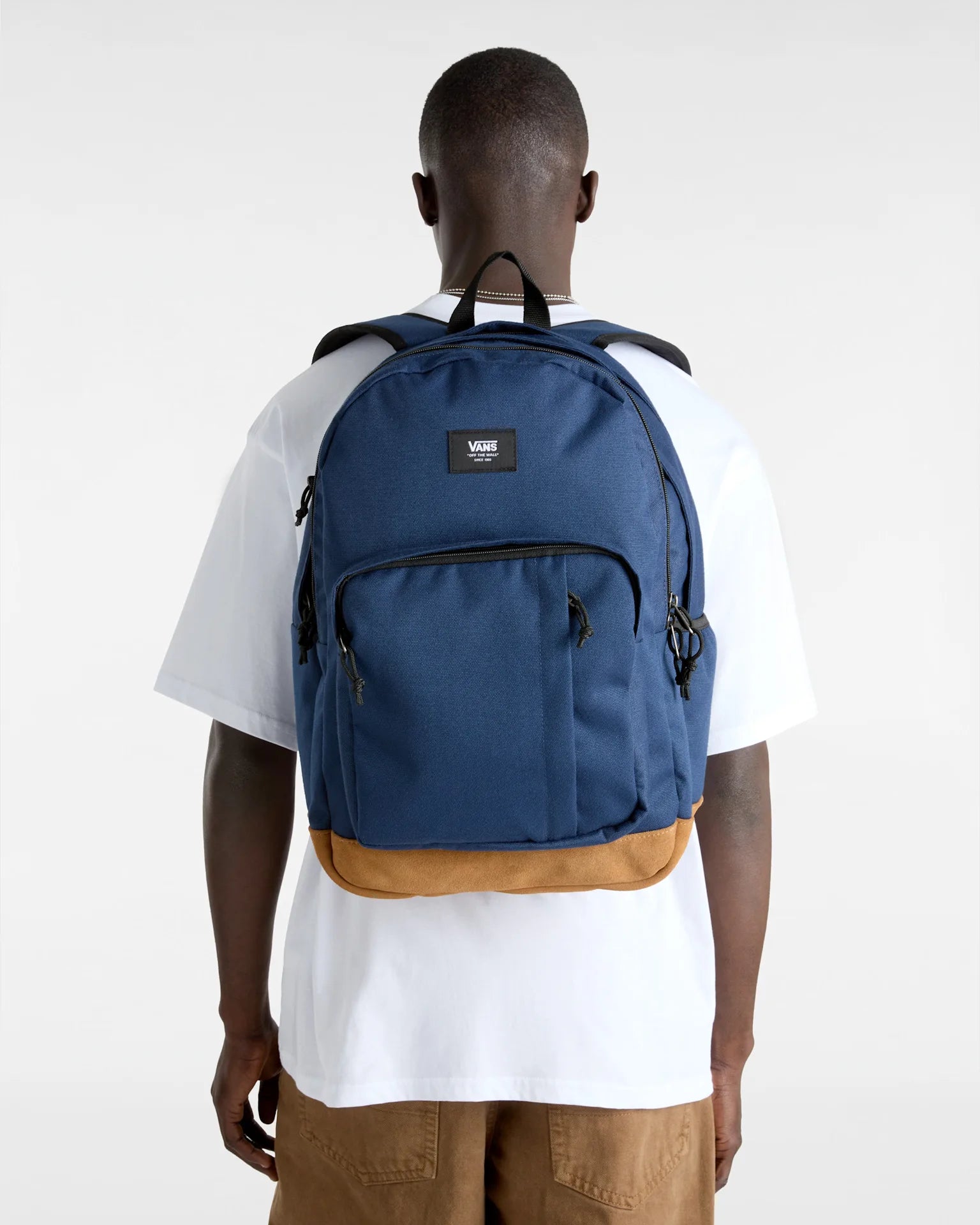 vans-old-skool-trek-backpack-dress-blues-vn000hrhlkz1-9