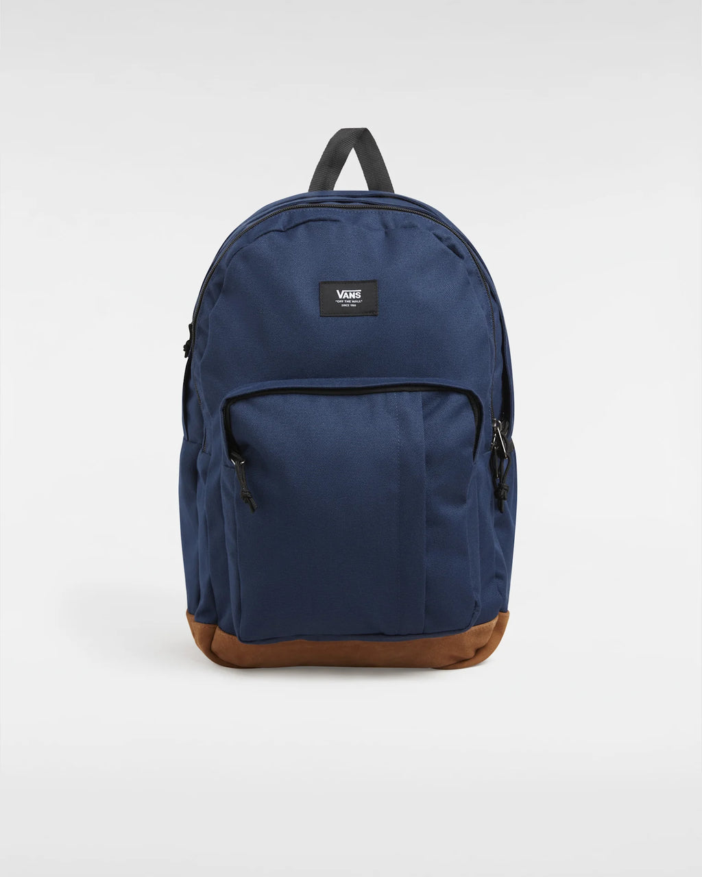 vans-old-skool-trek-backpack-dress-blues-vn000hrhlkz1-1