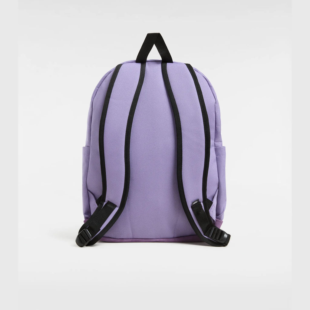 vans-old-skool-sport-backpack-purple-haze-vn000hrj6ph1-2