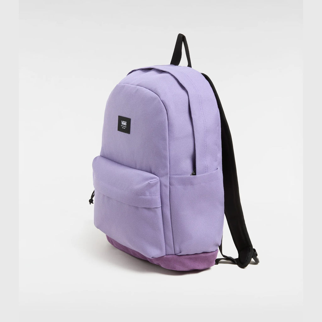 vans-old-skool-sport-backpack-purple-haze-vn000hrj6ph1-3