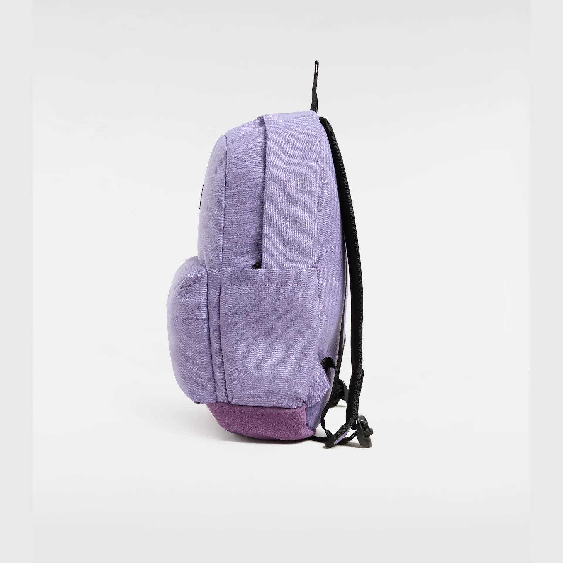 vans-old-skool-sport-backpack-purple-haze-vn000hrj6ph1-4