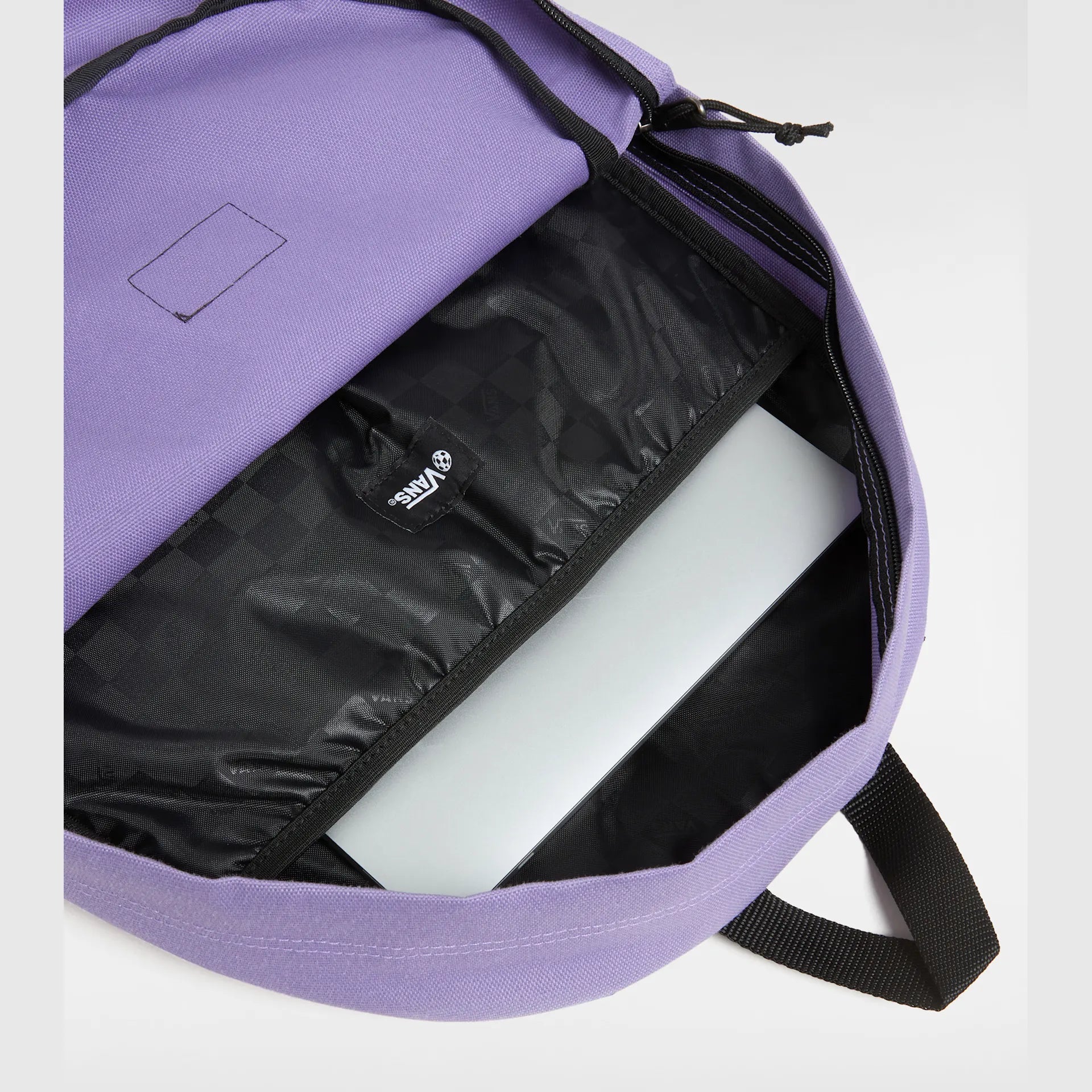 vans-old-skool-sport-backpack-purple-haze-vn000hrj6ph1-5