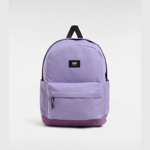 OLD SKOOL SPORT BACKPACK