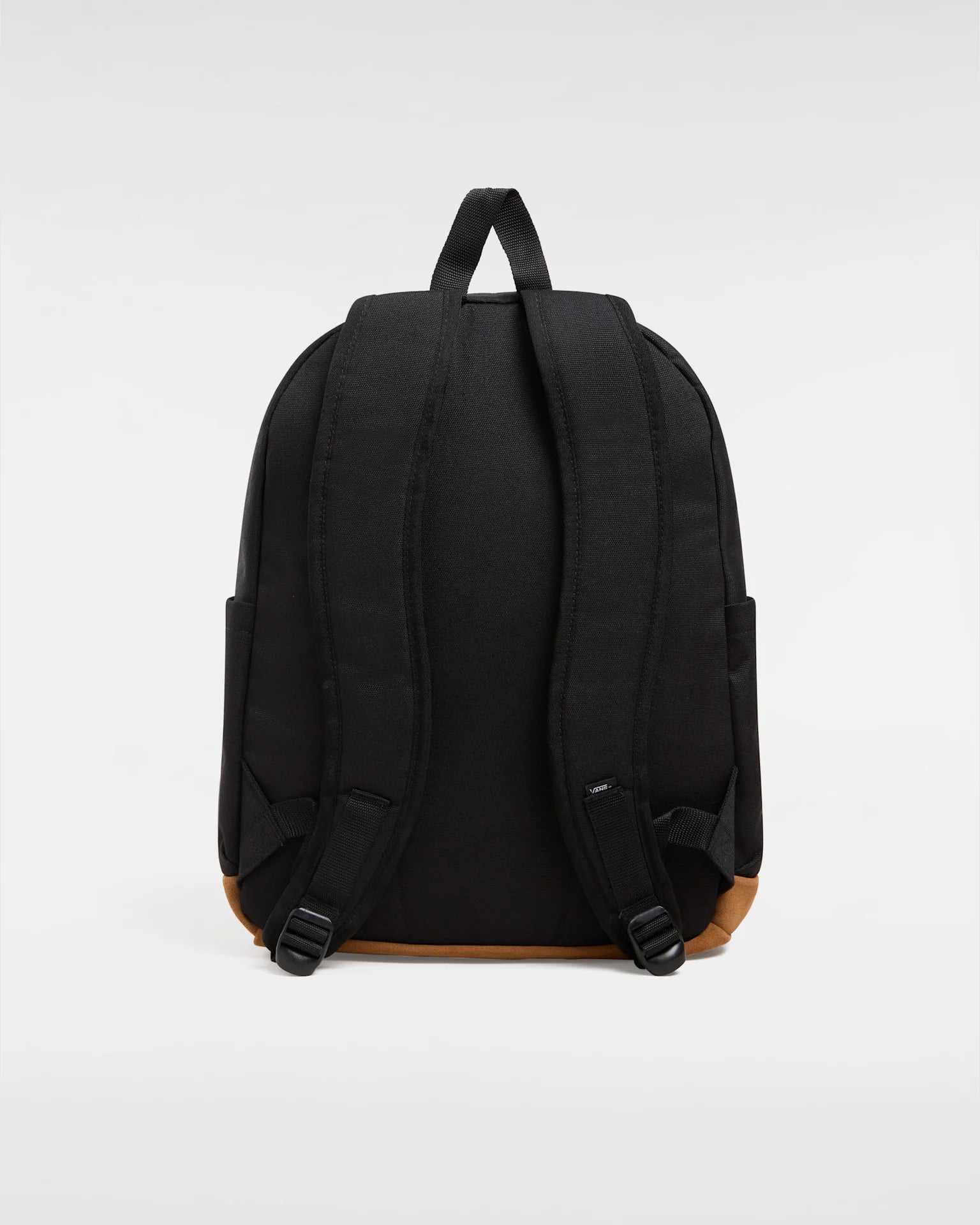 vans-old-skool-sport-backpack-black-vn000hrjblk1-2