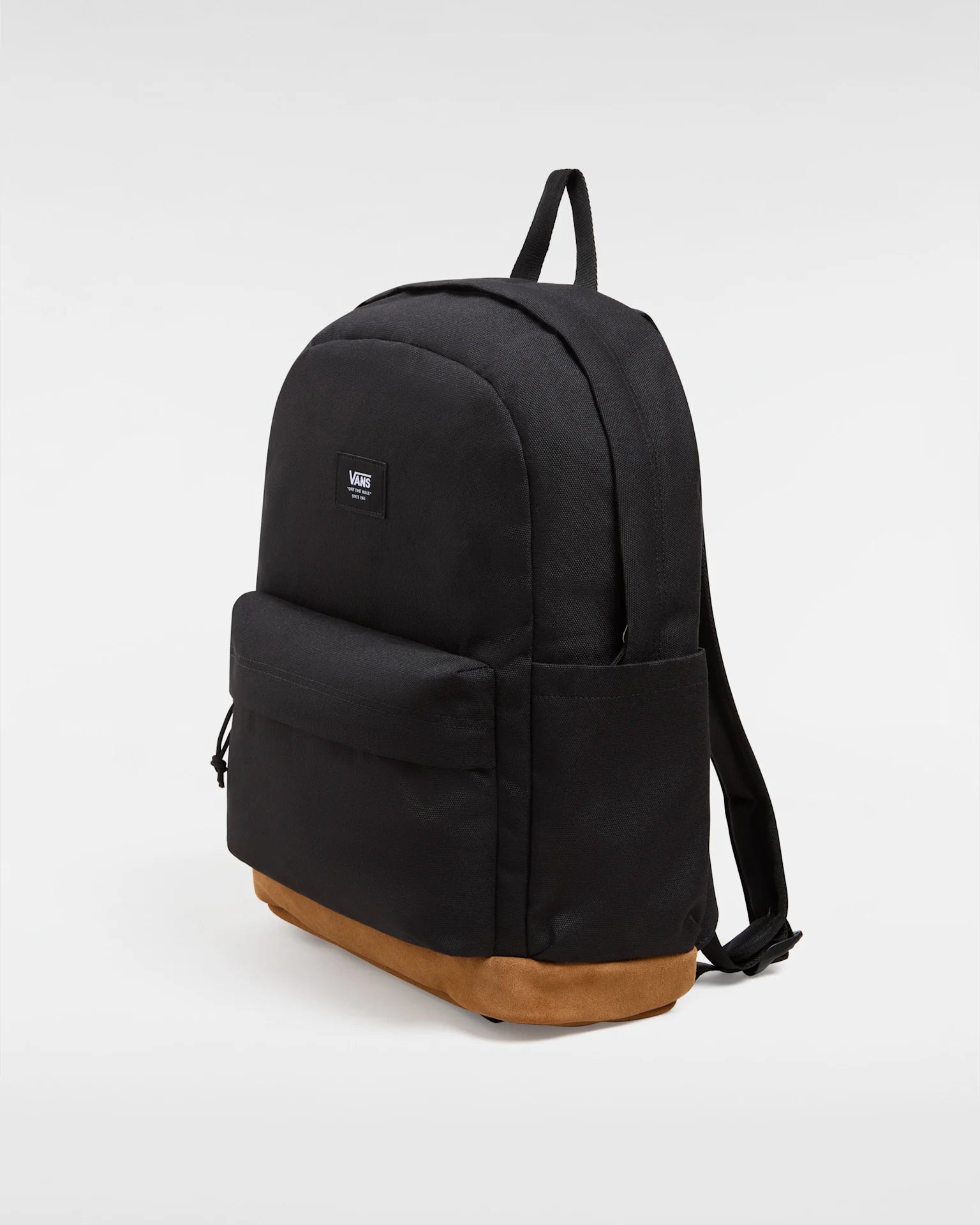 vans-old-skool-sport-backpack-black-vn000hrjblk1-3