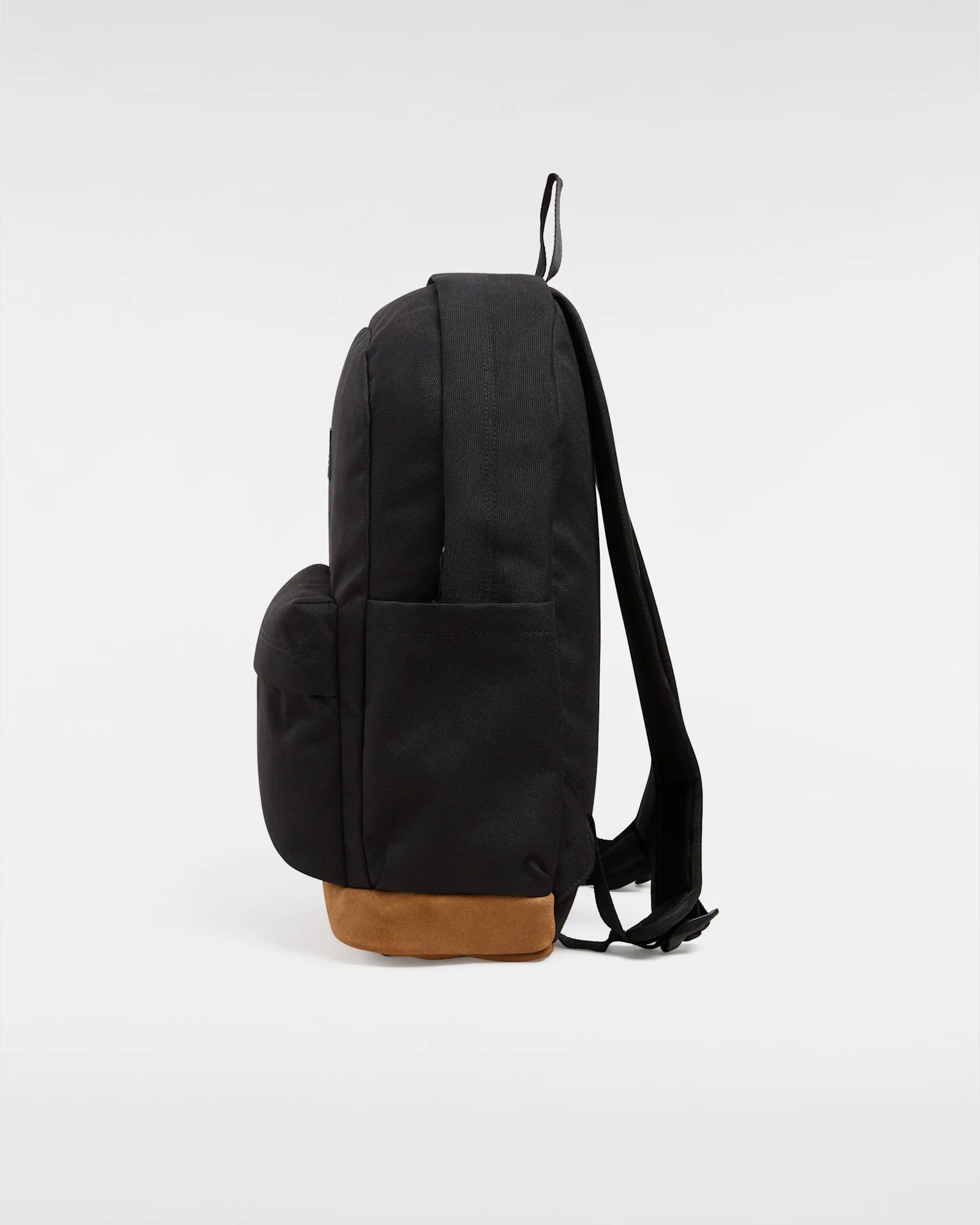 vans-old-skool-sport-backpack-black-vn000hrjblk1-4