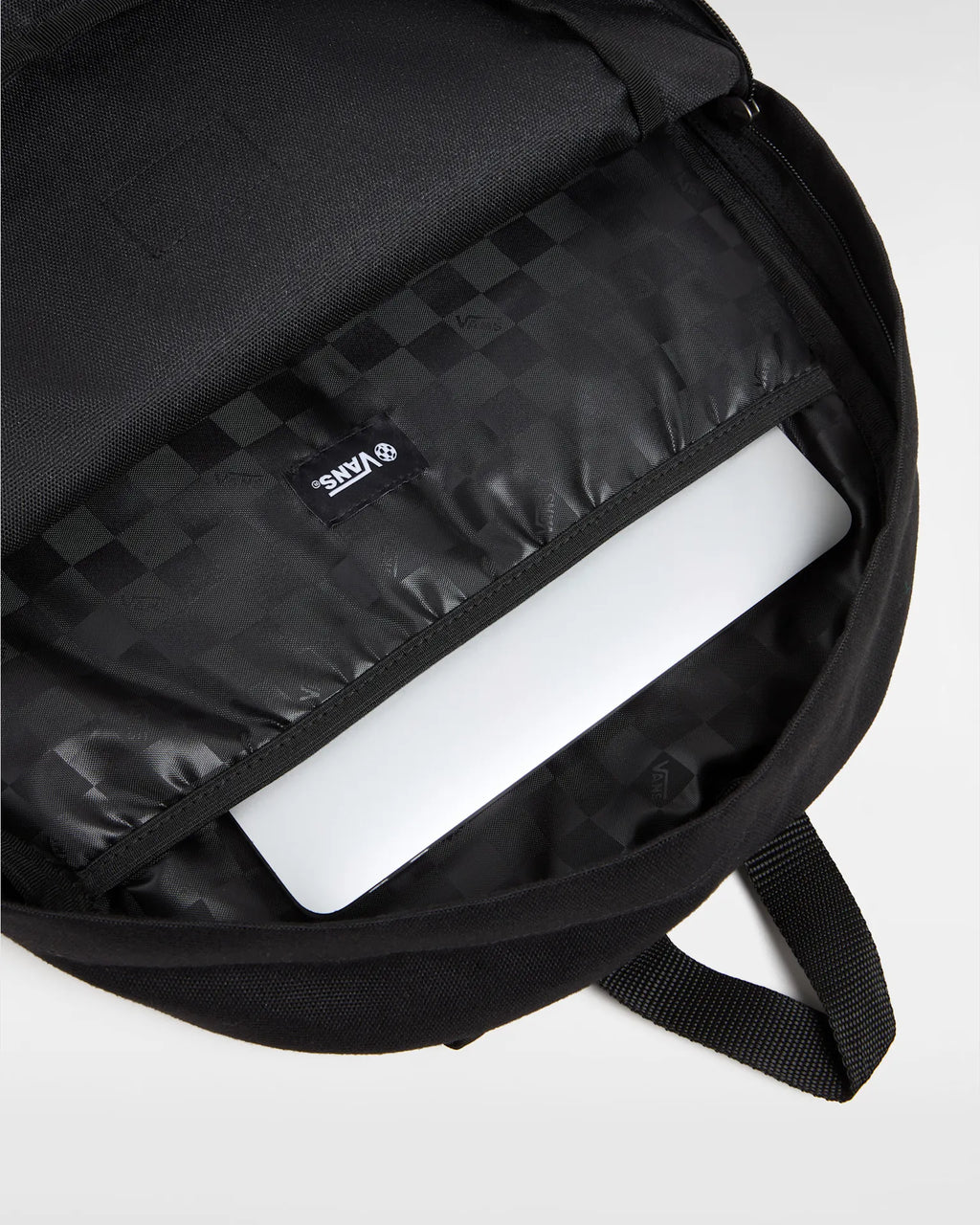 vans-old-skool-sport-backpack-black-vn000hrjblk1-5