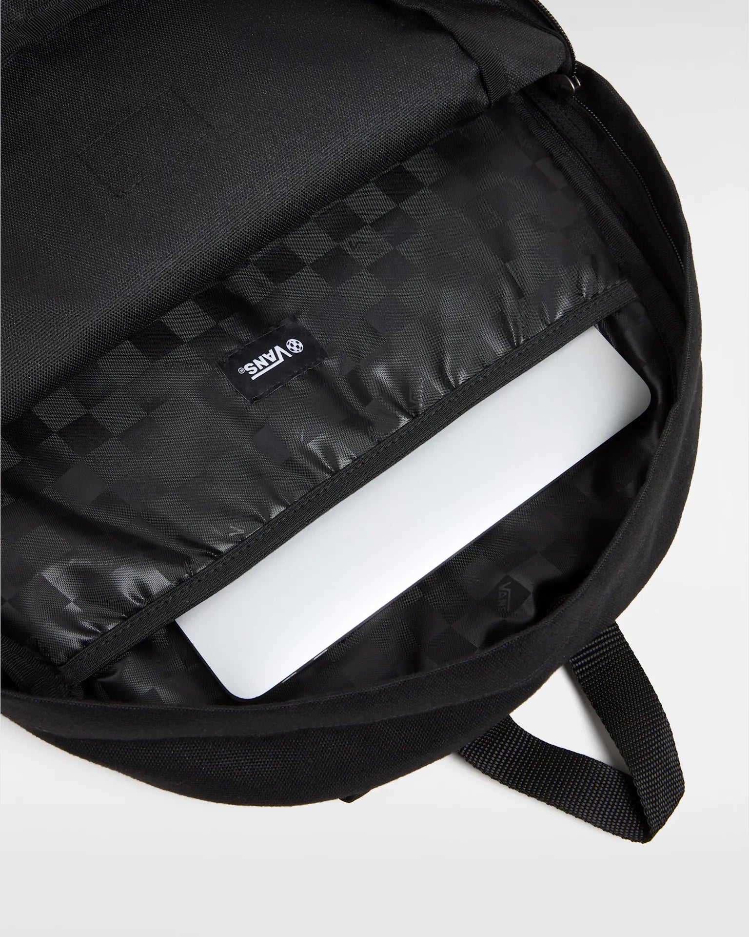 vans-old-skool-sport-backpack-black-vn000hrjblk1-5