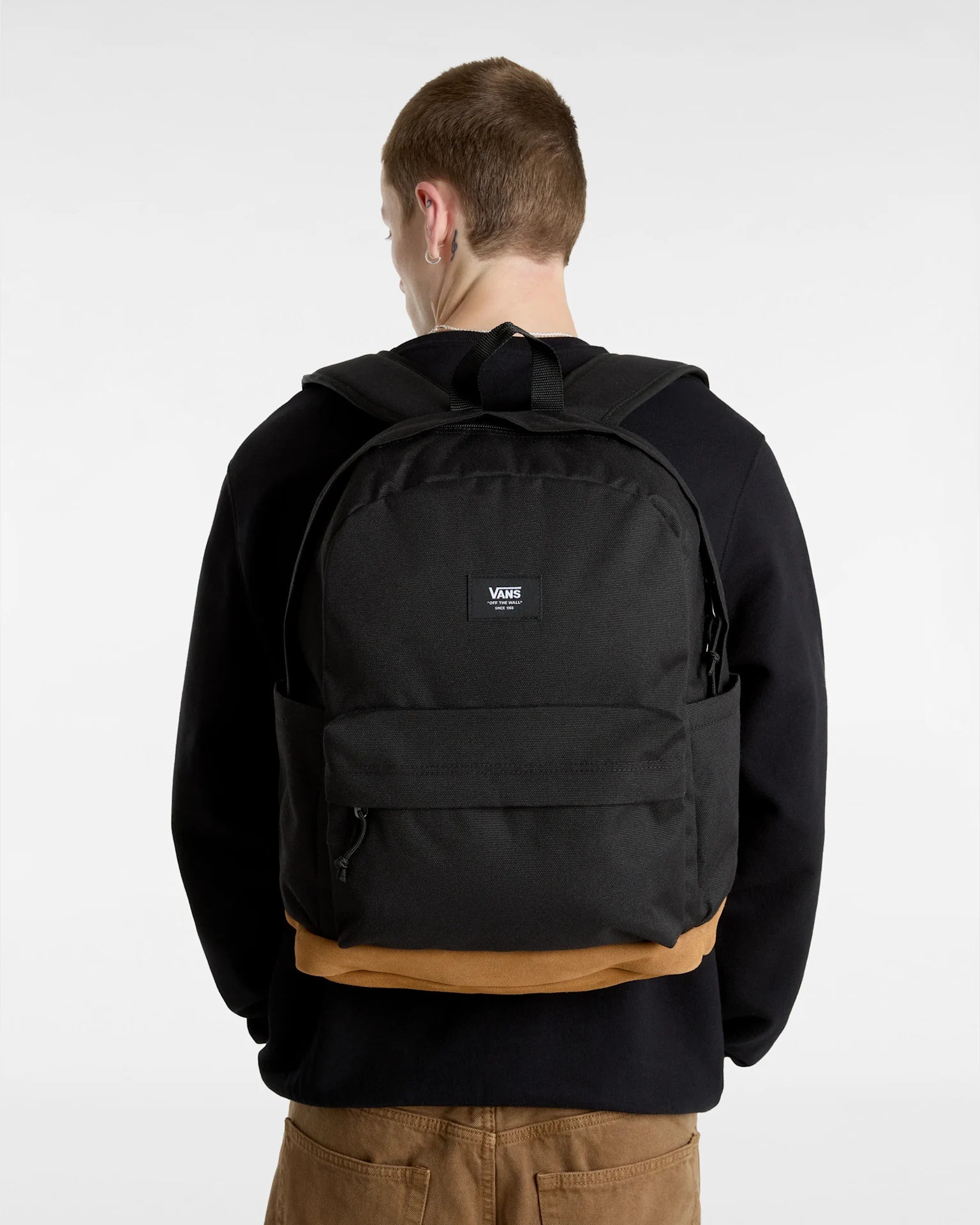 vans-old-skool-sport-backpack-black-vn000hrjblk1-6