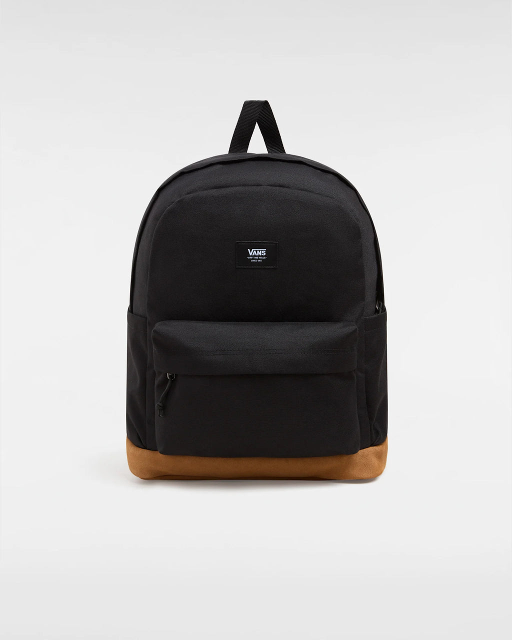 vans-old-skool-sport-backpack-black-vn000hrjblk1-1