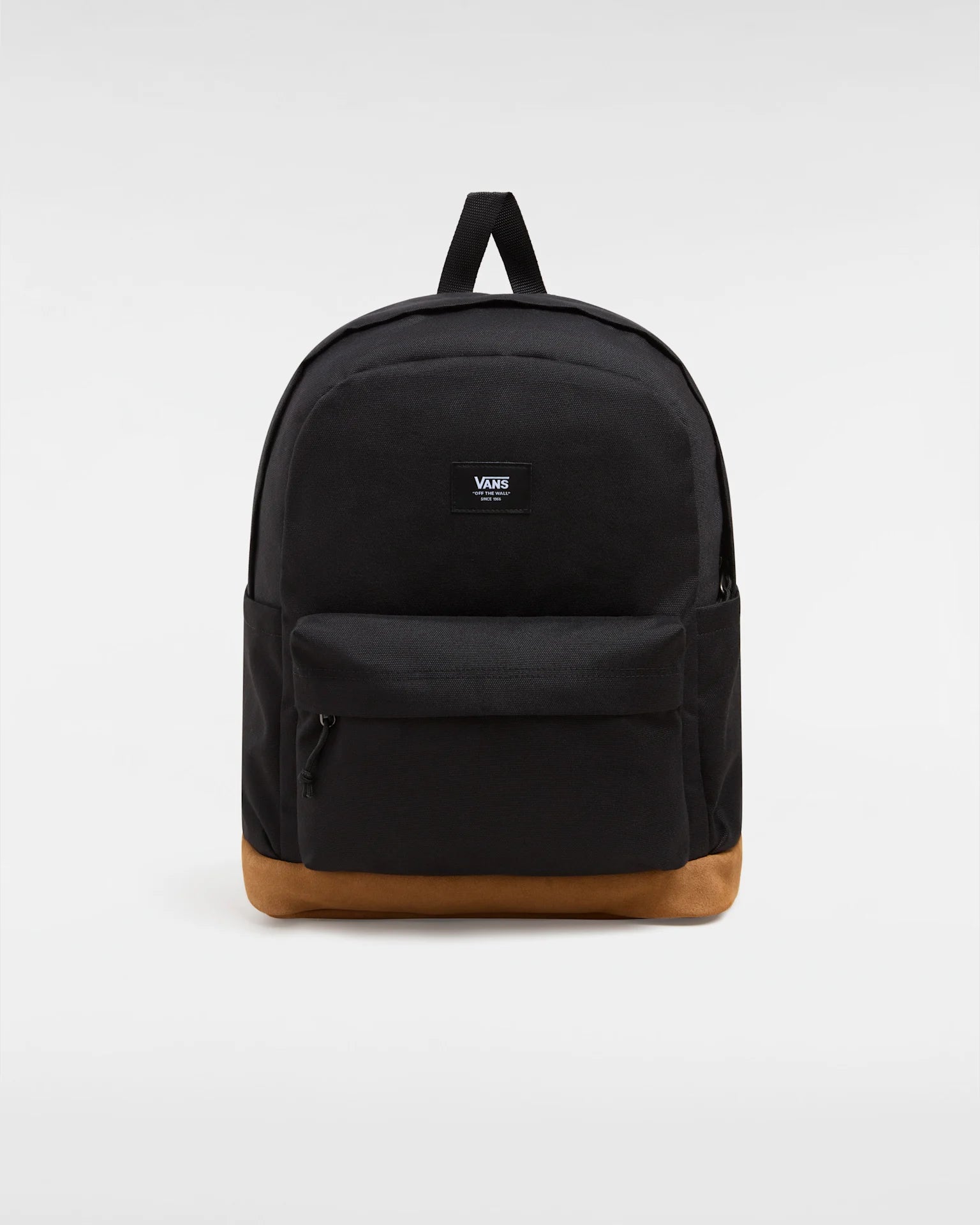 vans-old-skool-sport-backpack-black-vn000hrjblk1-1