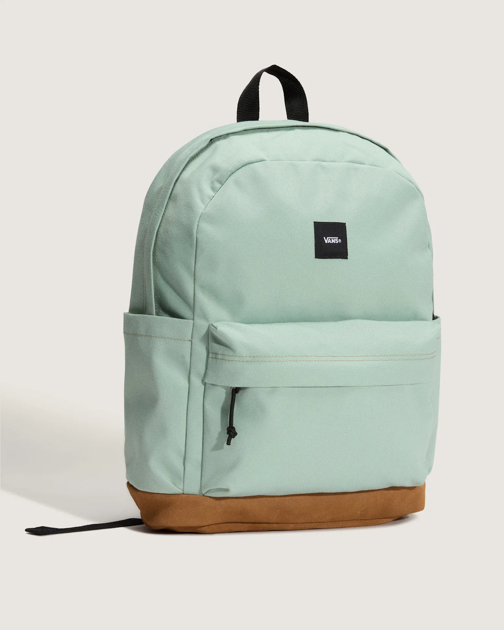 vans-old-skool-sport-backpack-gray-olive-vn000hrjemw1-2