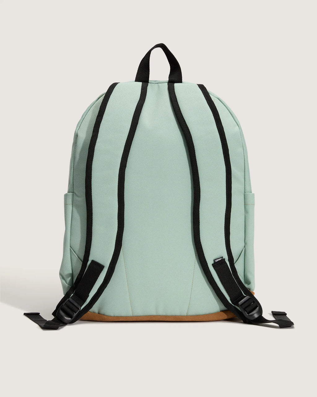 vans-old-skool-sport-backpack-gray-olive-vn000hrjemw1-3