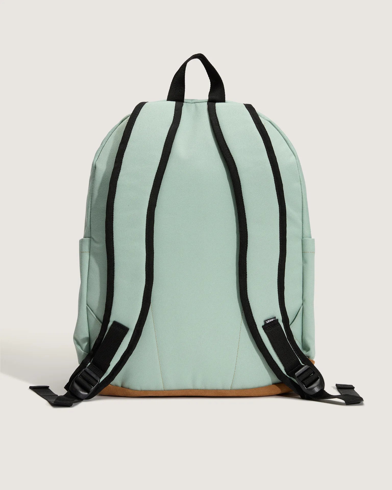 vans-old-skool-sport-backpack-gray-olive-vn000hrjemw1-3