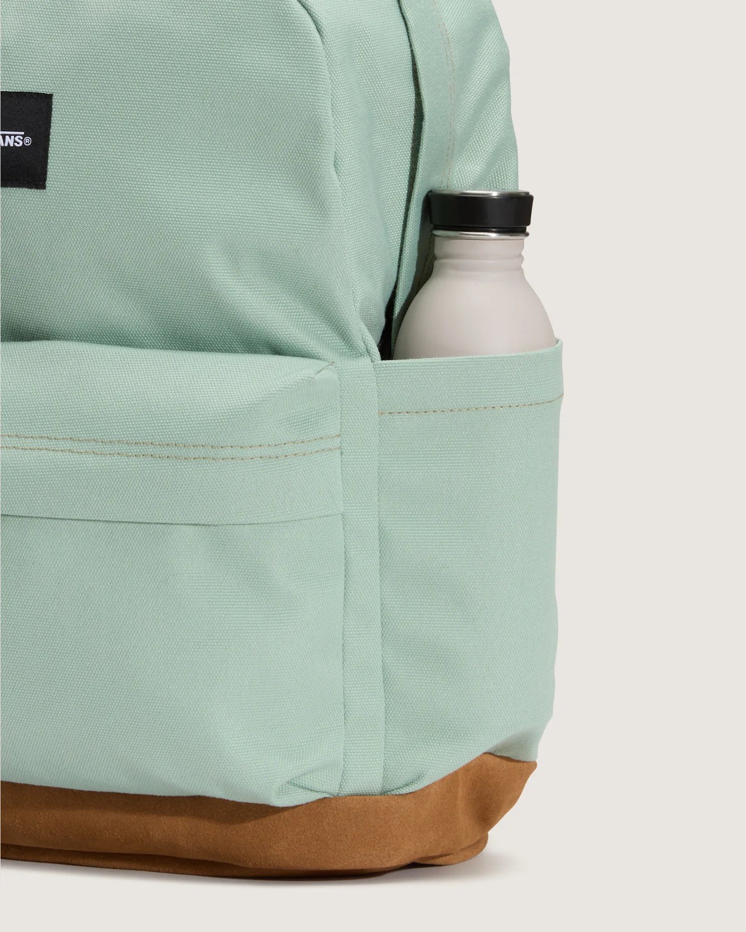 vans-old-skool-sport-backpack-gray-olive-vn000hrjemw1-4