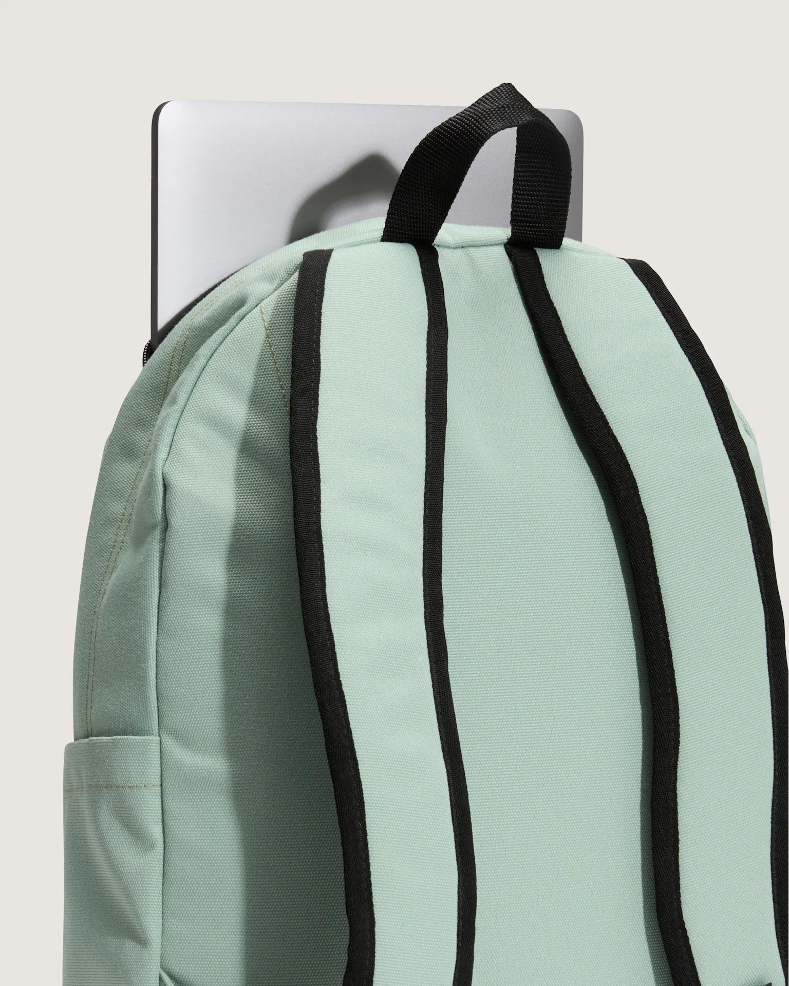 vans-old-skool-sport-backpack-gray-olive-vn000hrjemw1-5