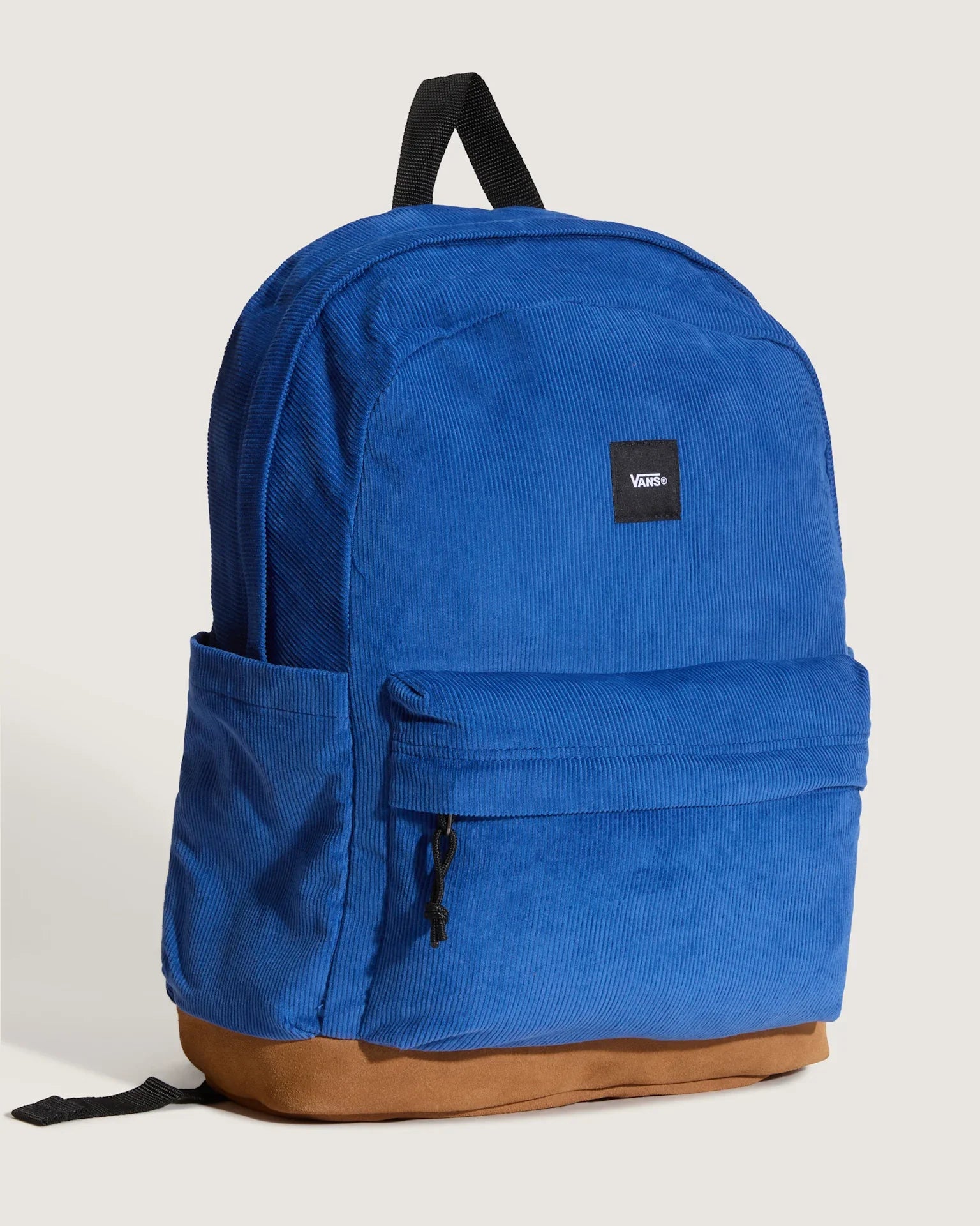 VANS Old Skool Sport Backpack True Blue/Black Hátizsák VN000HRJTBB1 - 2