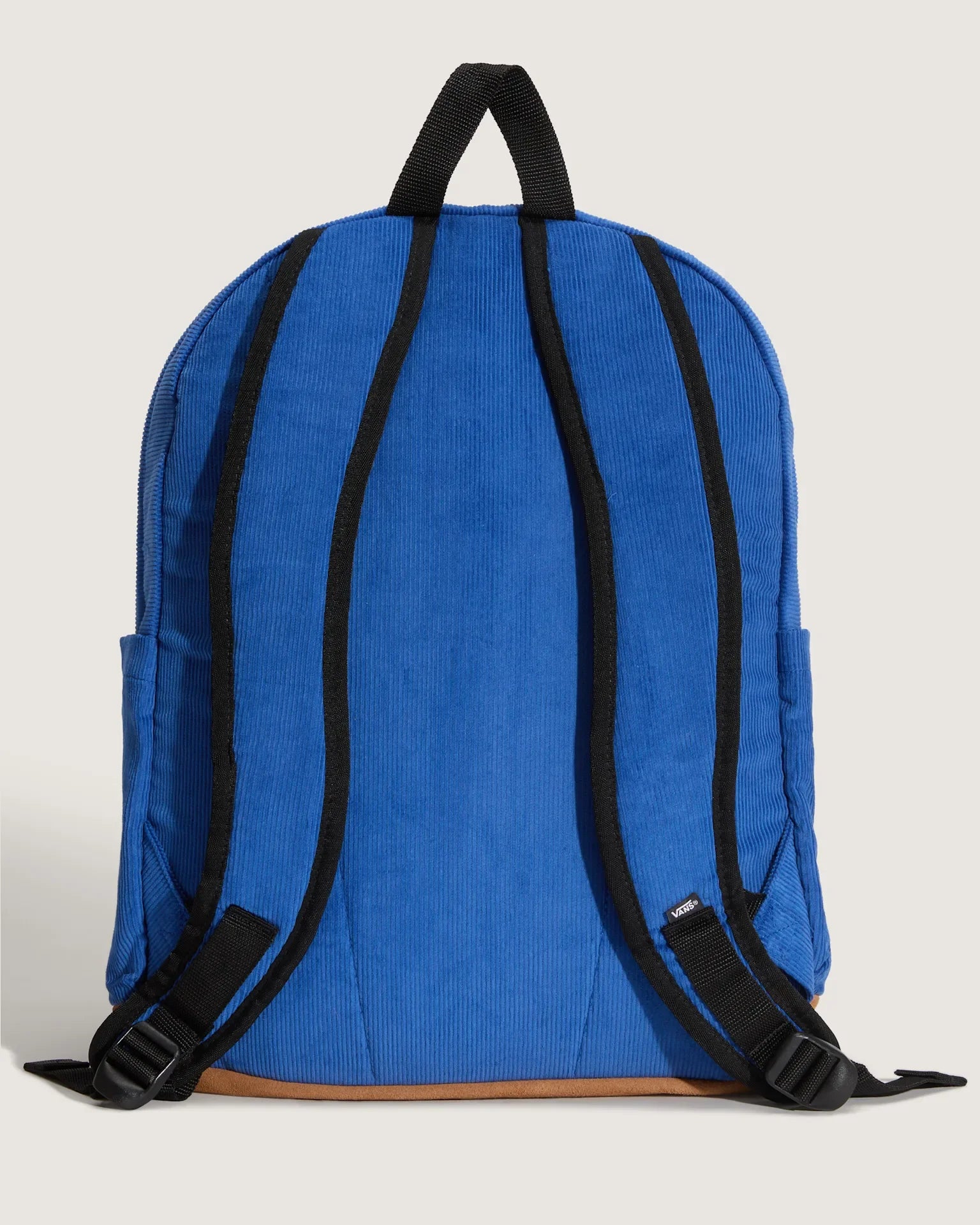 VANS Old Skool Sport Backpack True Blue/Black Hátizsák VN000HRJTBB1 - 3