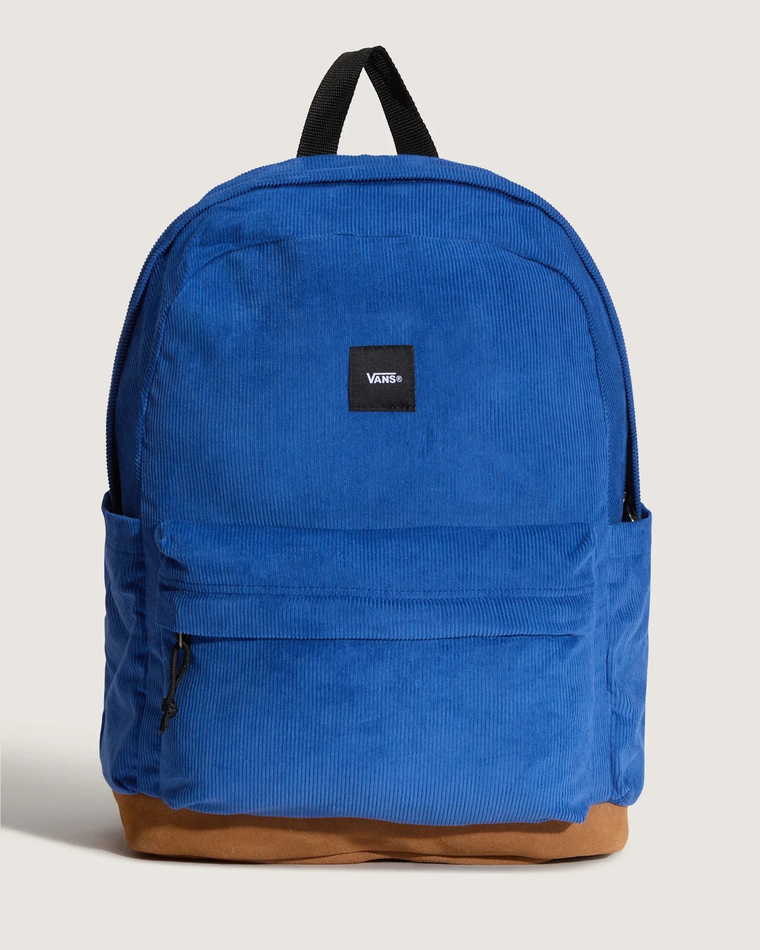 VANS Old Skool Sport Backpack True Blue/Black Hátizsák VN000HRJTBB1 - 1