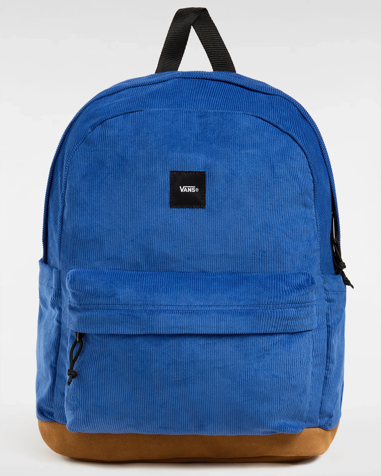 Old Skool Sport Backpack