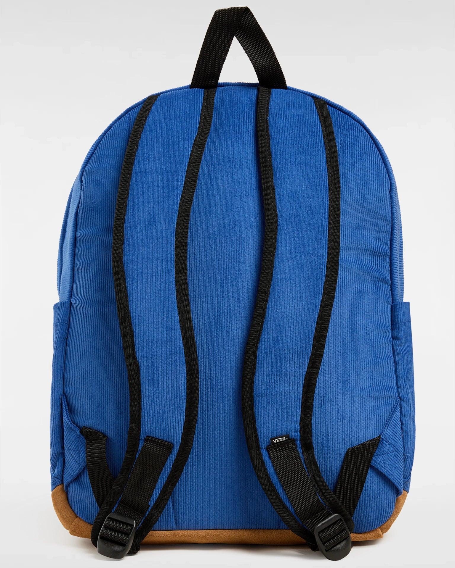 Old Skool Sport Backpack
