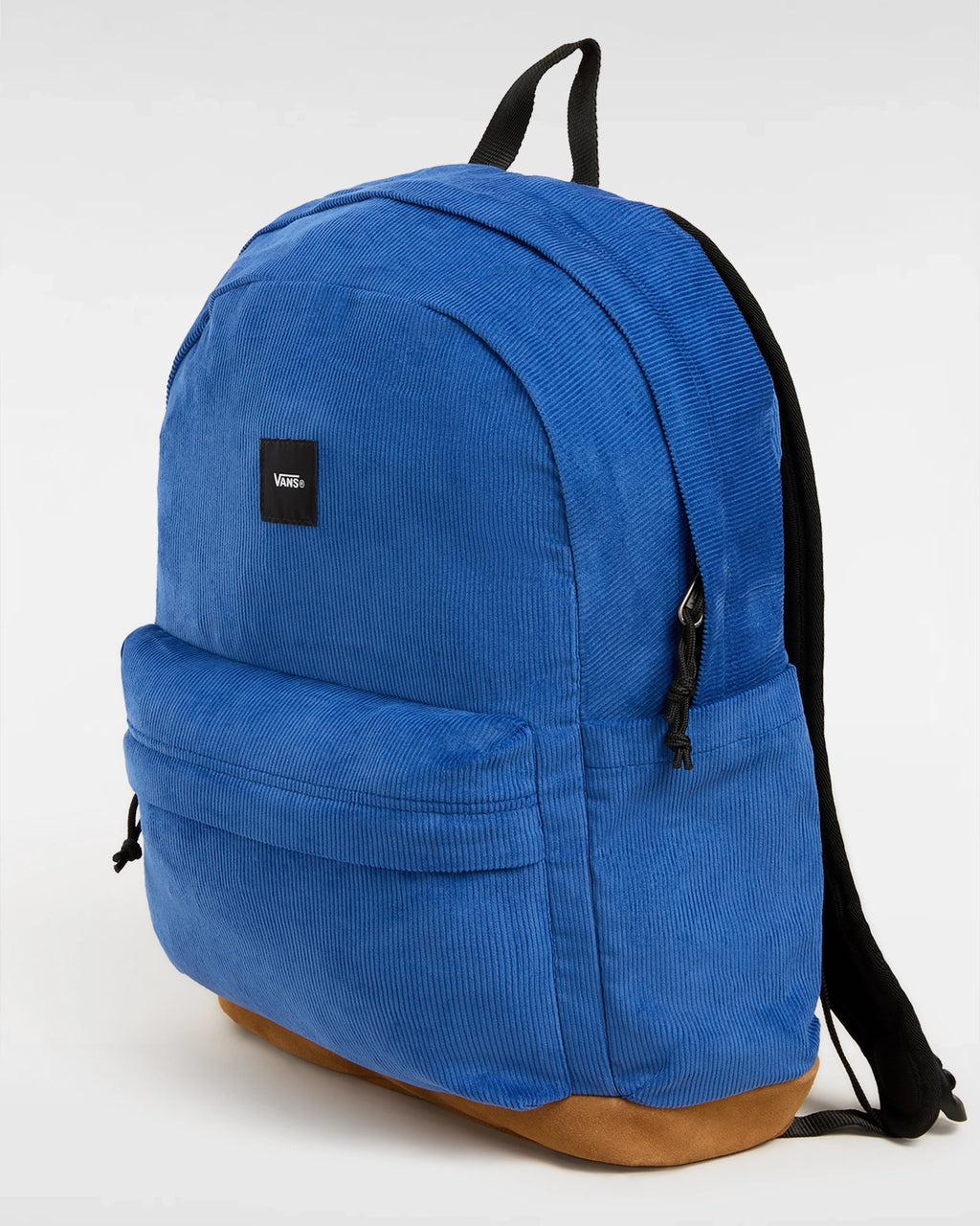 Old Skool Sport Backpack