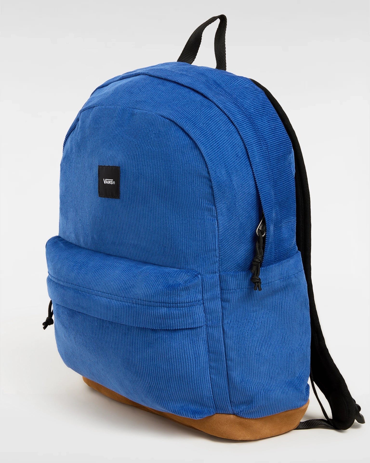 Old Skool Sport Backpack
