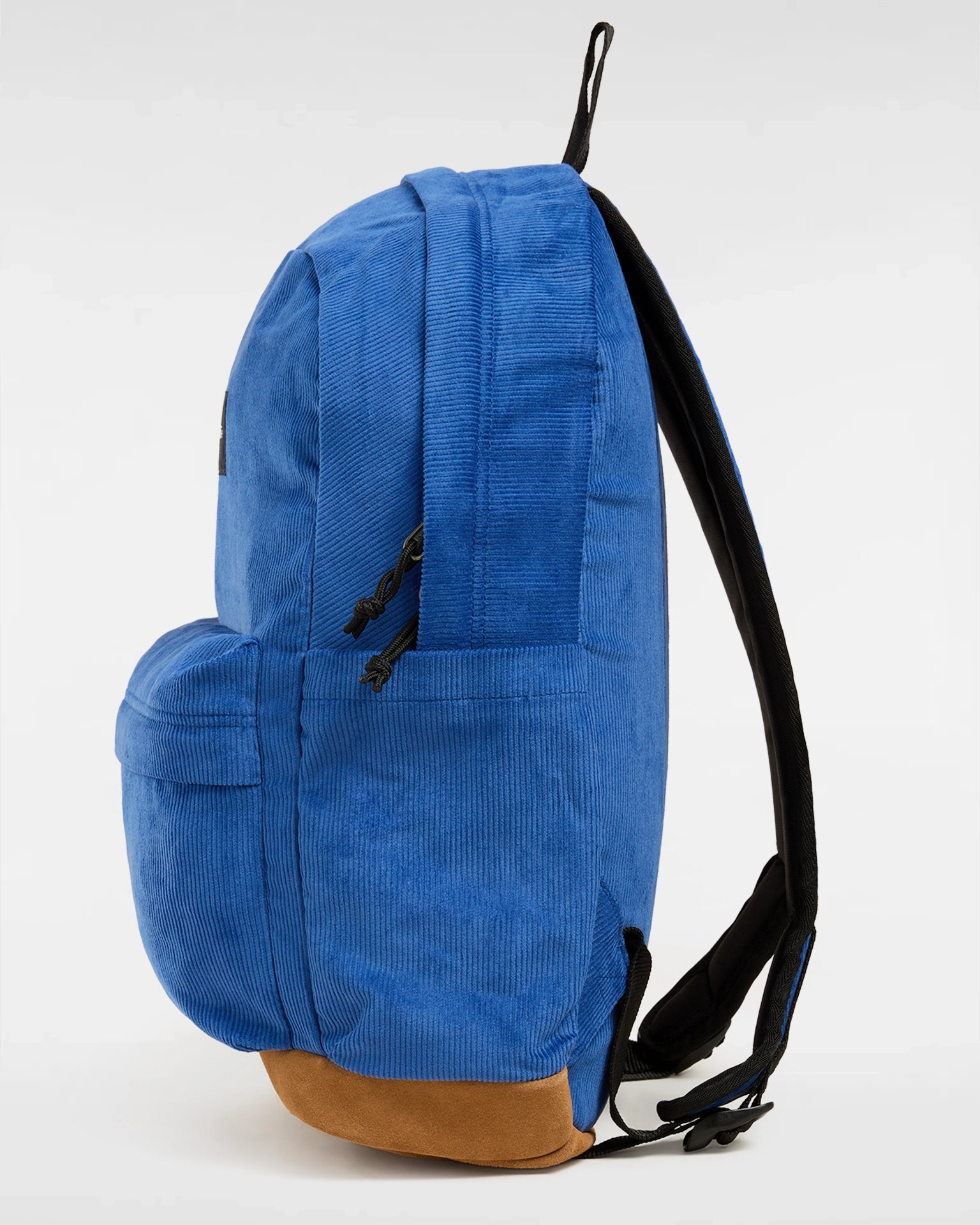 Old Skool Sport Backpack