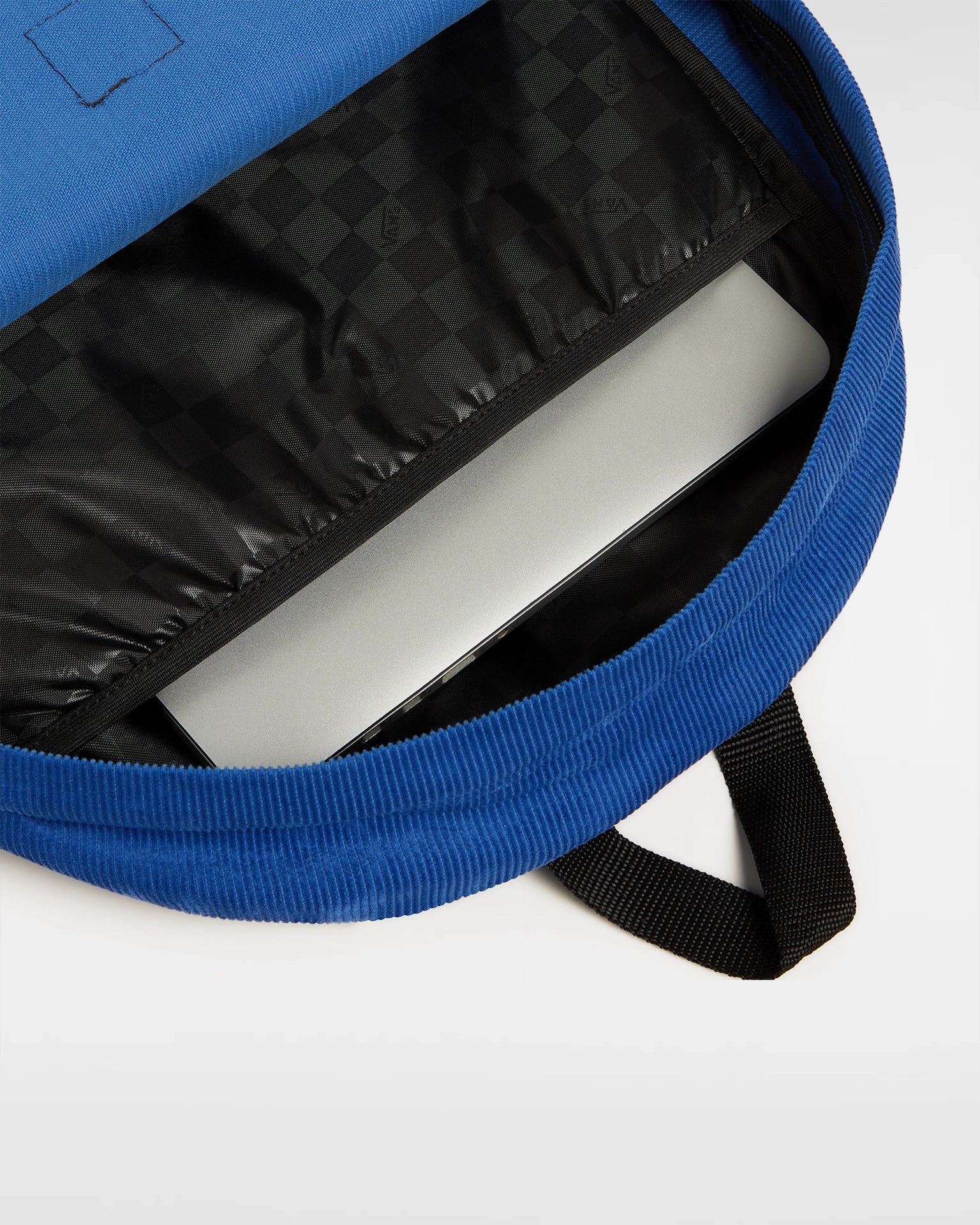 Old Skool Sport Backpack