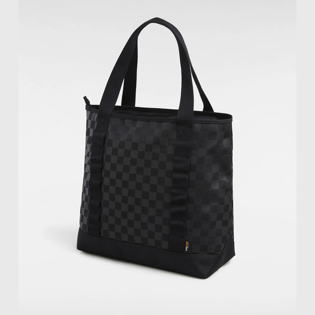 vans-pergs-dx-tote-black/black-vn000hrmbka1-2