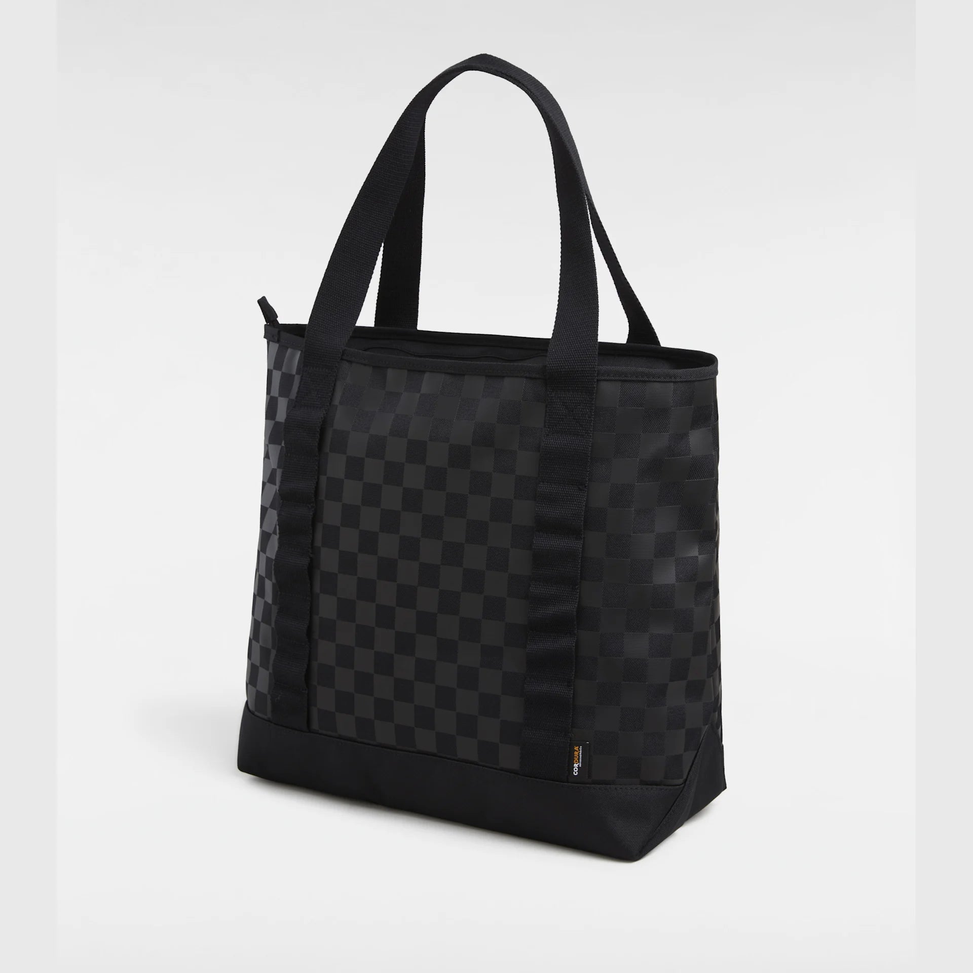 vans-pergs-dx-tote-black/black-vn000hrmbka1-2