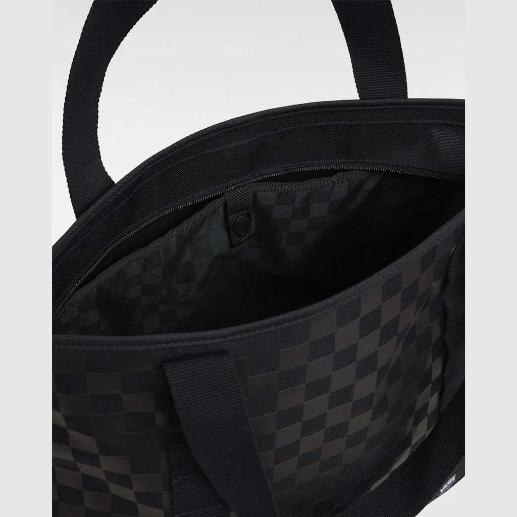 vans-pergs-dx-tote-black/black-vn000hrmbka1-4