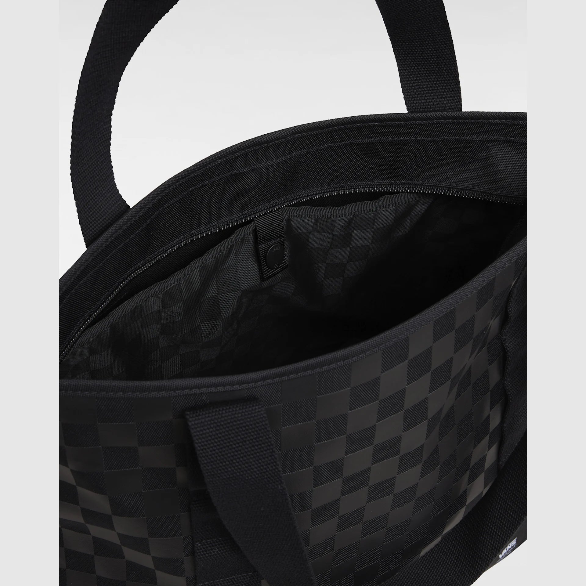 vans-pergs-dx-tote-black/black-vn000hrmbka1-4