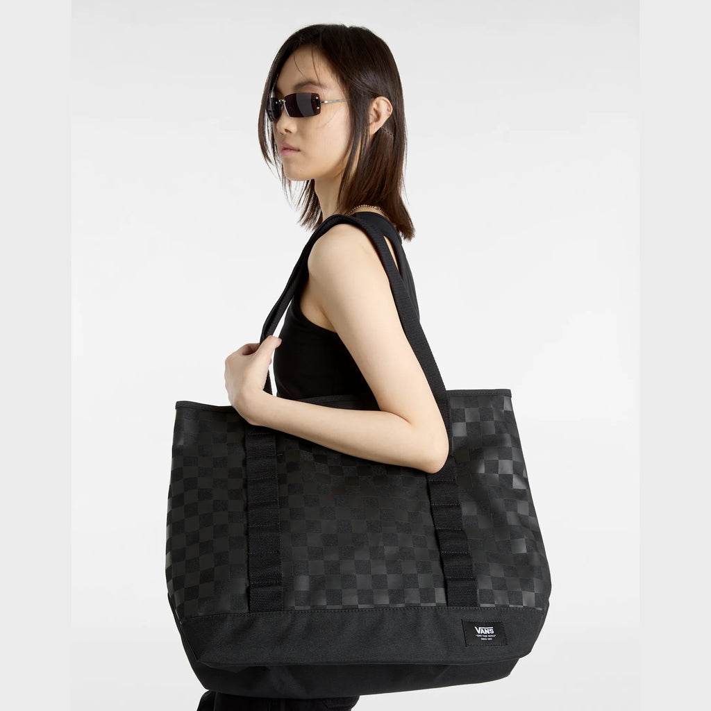 vans-pergs-dx-tote-black/black-vn000hrmbka1-5