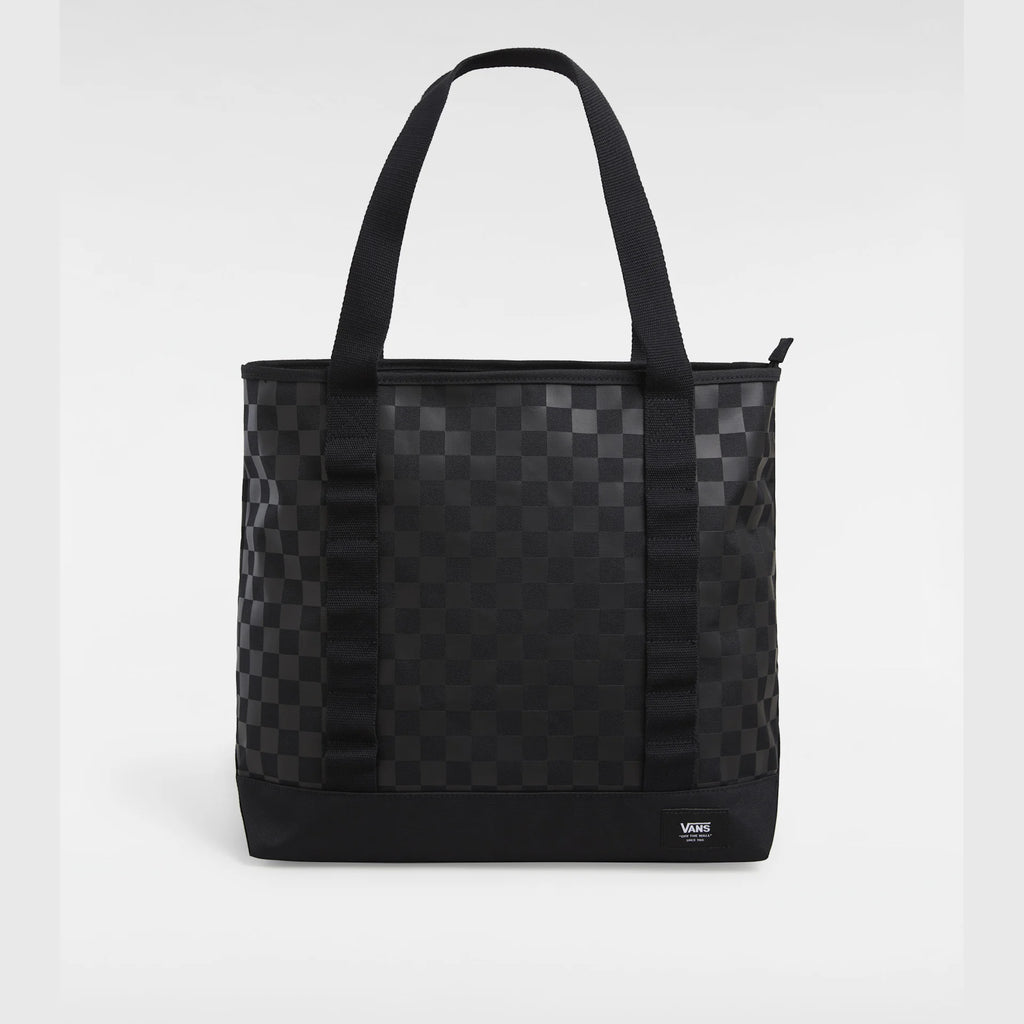 vans-pergs-dx-tote-black/black-vn000hrmbka1-1