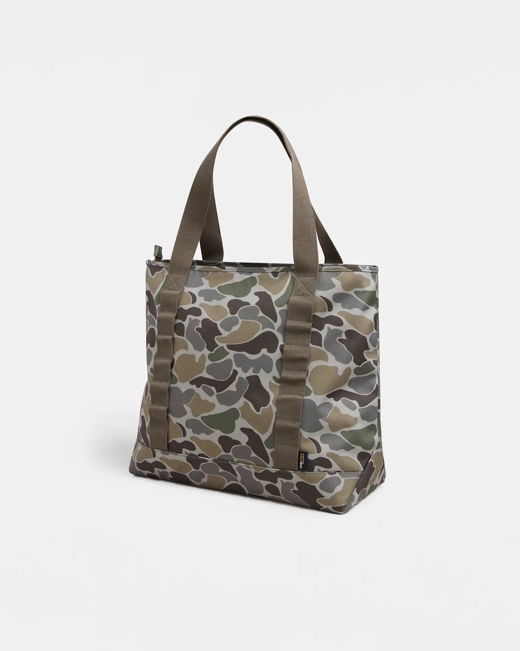 vans-pergs-dx-tote-bungee-cord/turkishcfee-vn000hrmdbc1-2