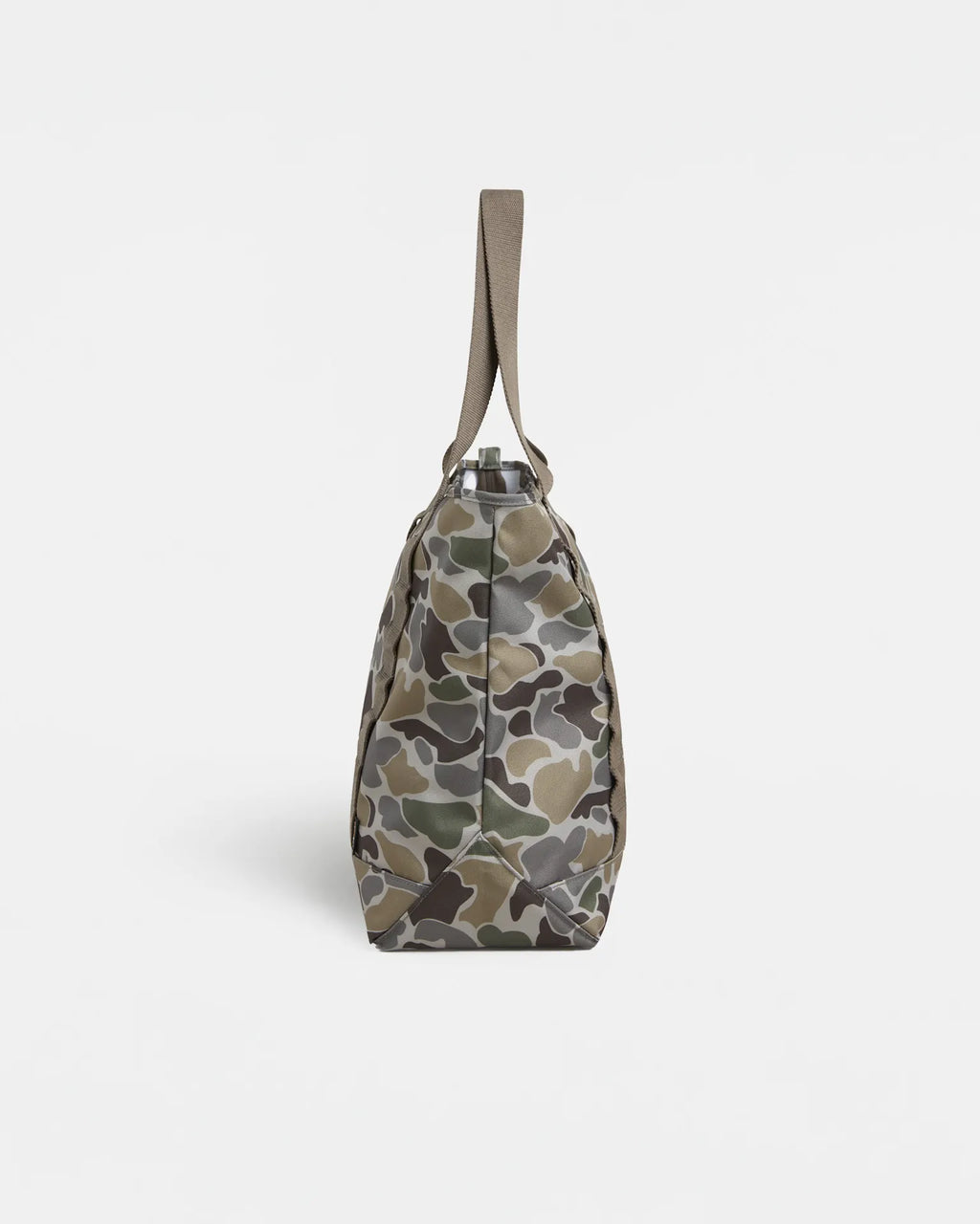 vans-pergs-dx-tote-bungee-cord/turkishcfee-vn000hrmdbc1-3