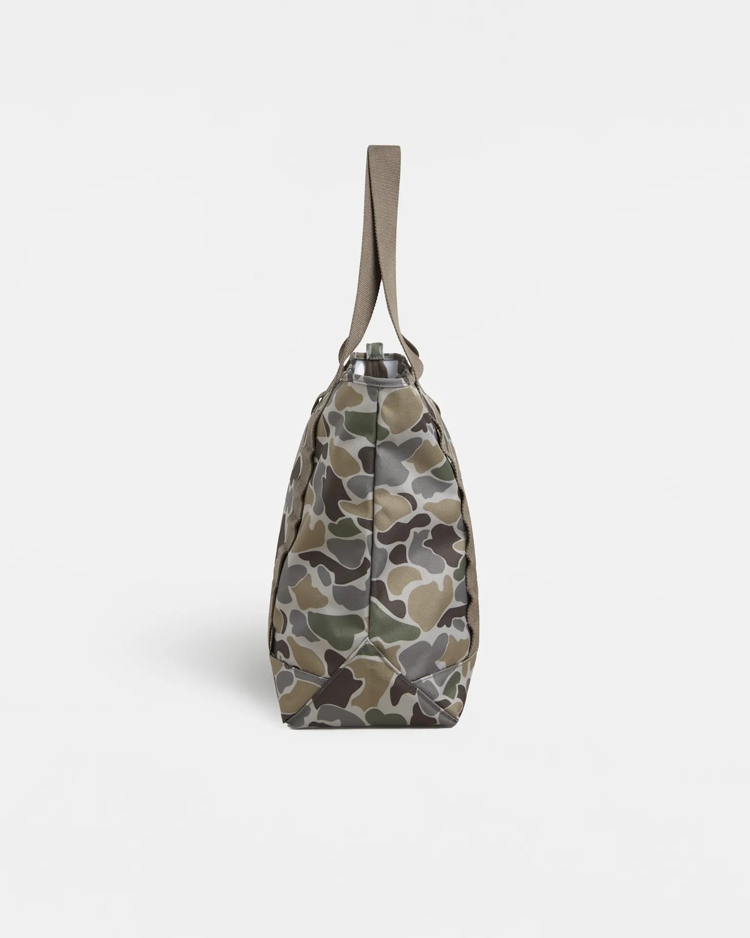 vans-pergs-dx-tote-bungee-cord/turkishcfee-vn000hrmdbc1-3