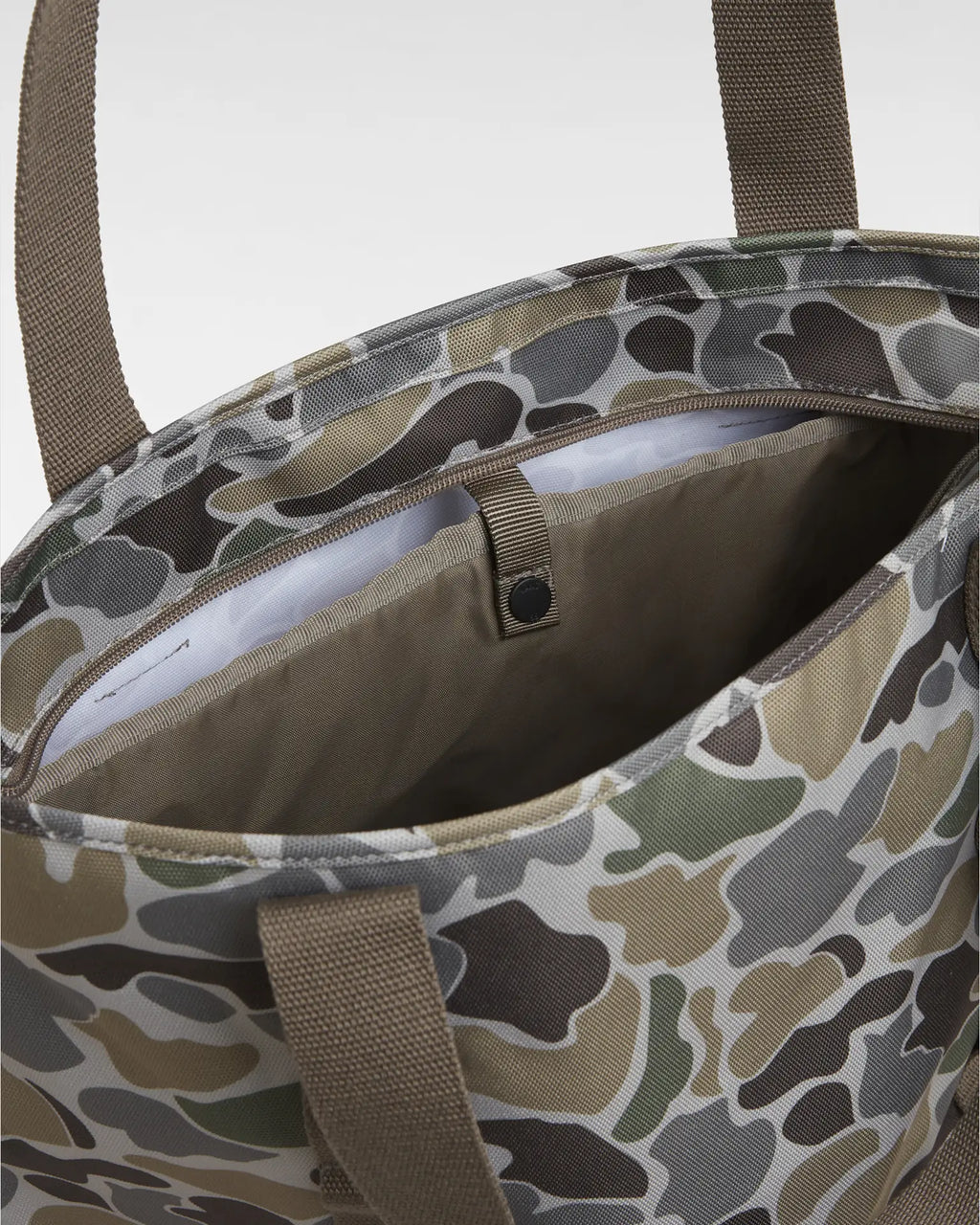 vans-pergs-dx-tote-bungee-cord/turkishcfee-vn000hrmdbc1-4